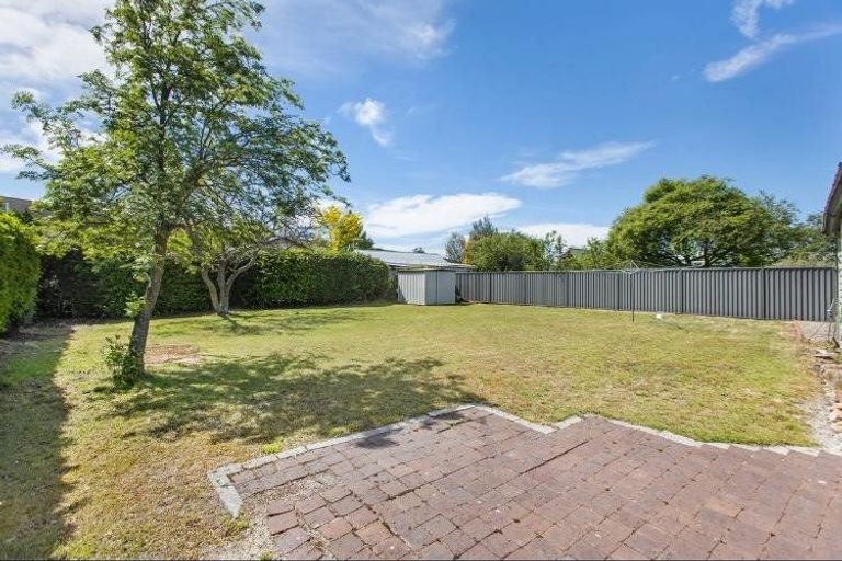 Photo of property in 82a Fache Street, Clyde, 9330