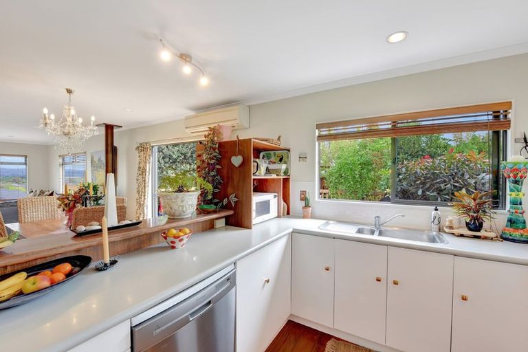 Photo of property in 11 Olympus Way, Richmond, 7020