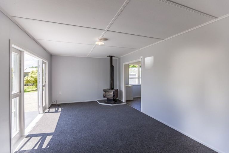 Photo of property in 3475 Porangahau Road, Porangahau, Waipukurau, 4284