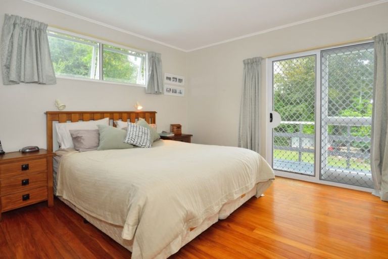 Photo of property in 8 Oswald Street, Mangapapa, Gisborne, 4010