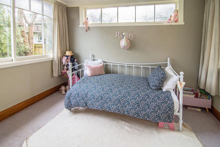 Photo of property in 32 Pownall Street, Masterton, 5810