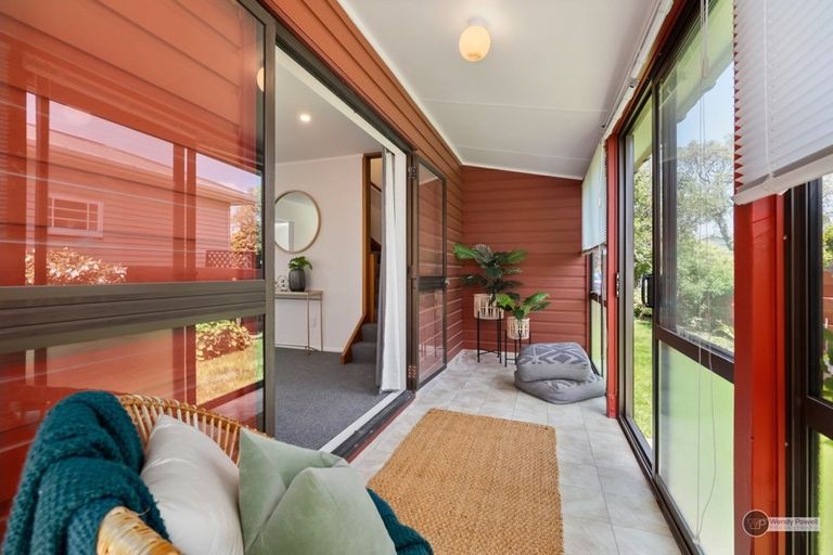 Photo of property in 37 Copeland Street, Hutt Central, Lower Hutt, 5011