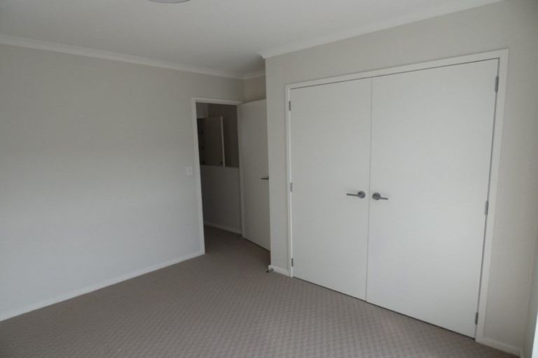Photo of property in 11 Vincent Lane, Hobsonville, Auckland, 0616