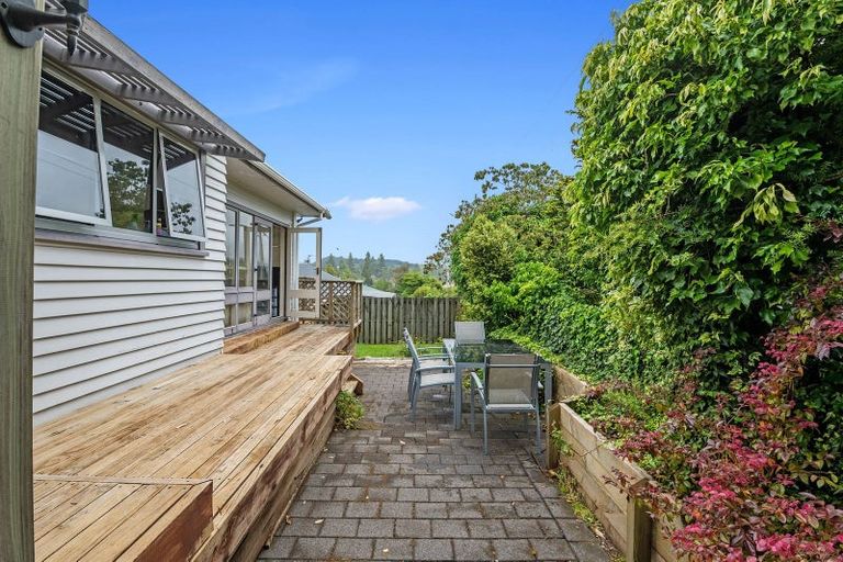 Photo of property in 47 Otonga Road, Springfield, Rotorua, 3015
