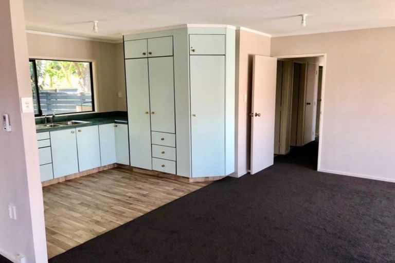 Photo of property in 23 Cussen Street, Chartwell, Hamilton, 3210