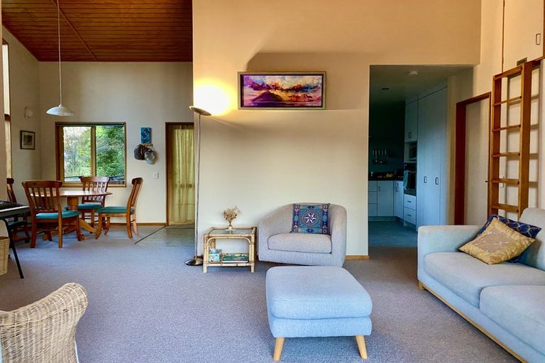 Photo of property in 138/136 Thorp Street, Motueka, 7120