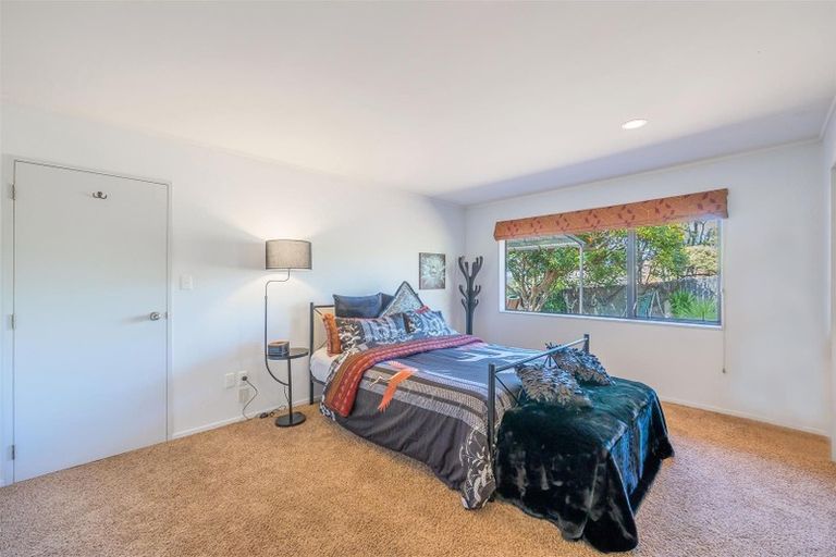 Photo of property in 6 Okoromai Views, Gulf Harbour, Whangaparaoa, 0930