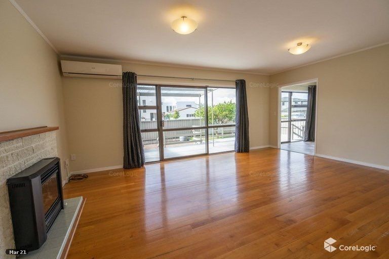 Photo of property in 8 Kulim Avenue, Otumoetai, Tauranga, 3110