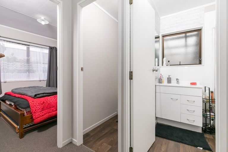 Photo of property in 69 Karaka Street, Nawton, Hamilton, 3200