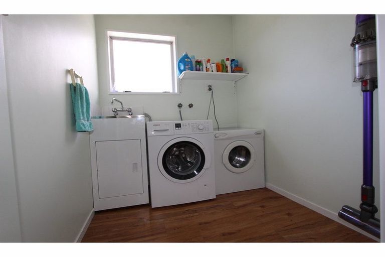 Photo of property in 10 Turner Place, Riversdale, Blenheim, 7201