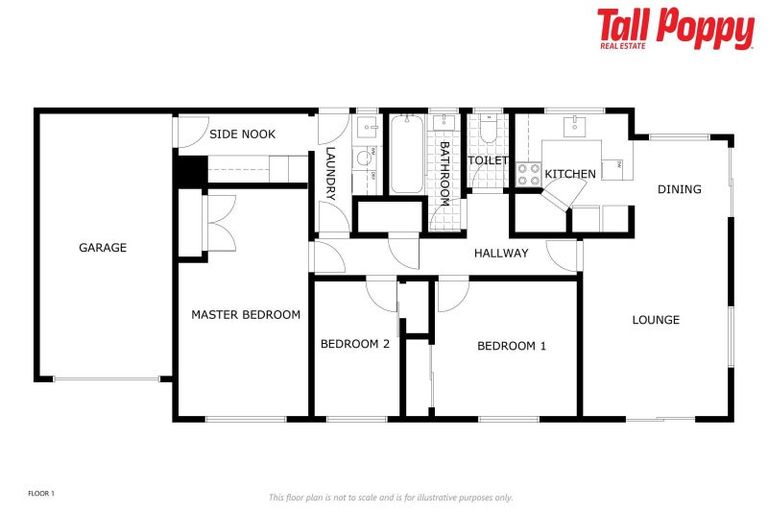 Photo of property in 7 Dale Place, St Andrews, Hamilton, 3200