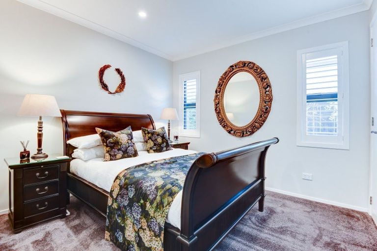 Photo of property in 23 Tirimoana Place, Otamatea, Whanganui, 4501