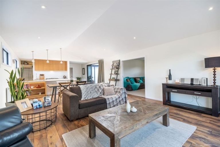 Photo of property in 105 Stalker Road, Lower Shotover, Queenstown, 9304