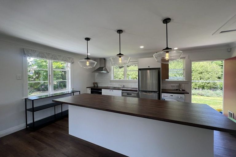 Photo of property in 184 Tai Tapu Road, Halswell, Christchurch, 7672