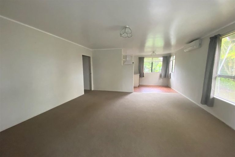 Photo of property in 53a Tuhikaramea Road, Dinsdale, Hamilton, 3204