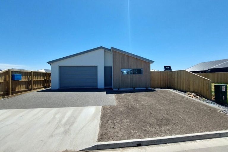 Photo of property in 33 Higgins Street, Marewa, Napier, 4110