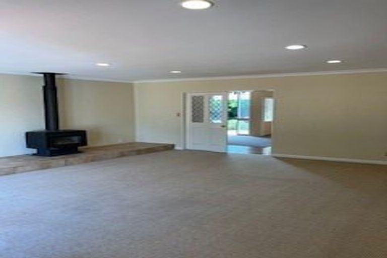 Photo of property in 514 Pyes Pa Road, Pyes Pa, Tauranga, 3173