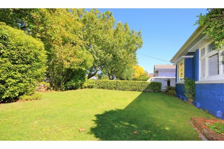 Photo of property in 119 Roker Street, Somerfield, Christchurch, 8024