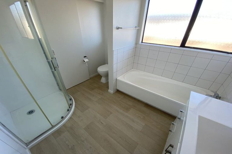 Photo of property in 11 Flemington Place, Nawton, Hamilton, 3200