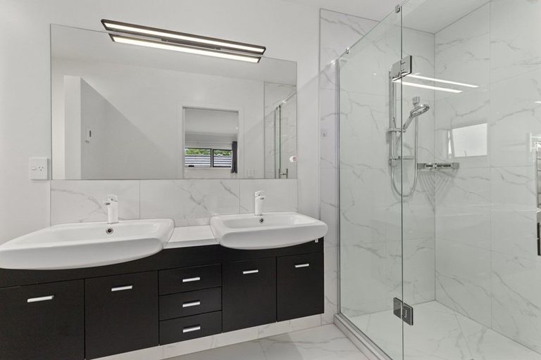 Photo of property in 35 Longbow Terrace, Flagstaff, Hamilton, 3210