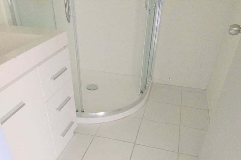 Photo of property in 2/57 Tawa Street, Mount Maunganui, 3116