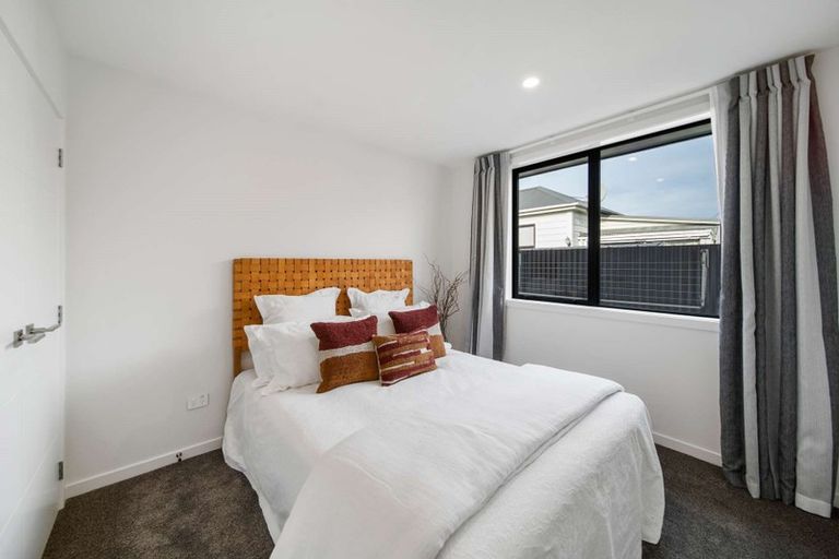 Photo of property in 6b Dey Street, Mosgiel, 9024