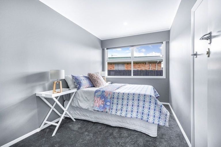 Photo of property in 23 Dalesford Street, Silverdale, Hamilton, 3216