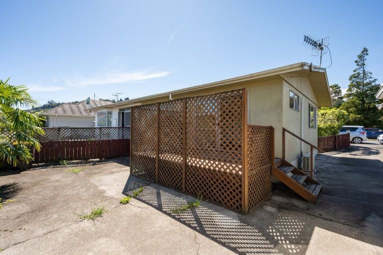 Photo of property in 2a Bullen Street, Tahunanui, Nelson, 7011