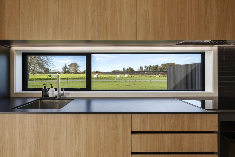 Photo of property in 378b Holland Road, Puketaha, Hamilton, 3286