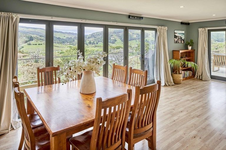 Photo of property in 94b Mulhern Road, Judgeford, Porirua, 5381