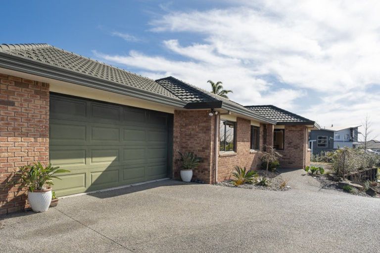Photo of property in 68 Buxton Place, Ohauiti, Tauranga, 3112