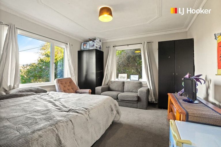 Photo of property in 146 Sidey Street, Calton Hill, Dunedin, 9012