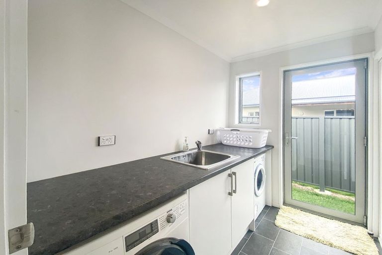 Photo of property in 19 Pinot Noir Court, Omarama, 9412