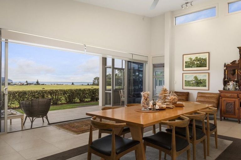 Photo of property in 147 Koutunui Road, Athenree, Katikati, 3177