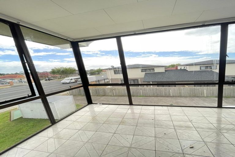 Photo of property in 4/52 Great South Road, Papatoetoe, Auckland, 2025