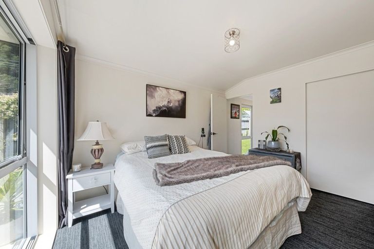 Photo of property in 20 George Street, Picton, 7220