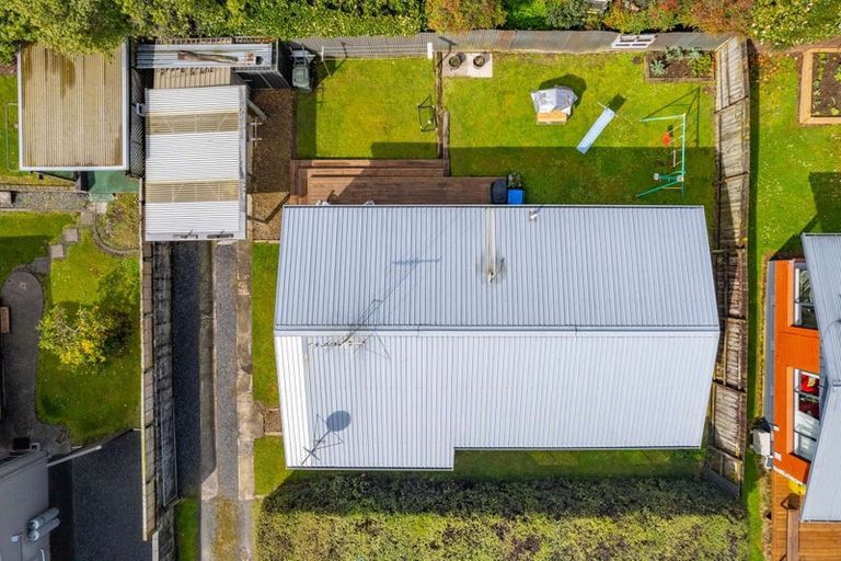 Photo of property in 40b Shakespeare Street, Leamington, Cambridge, 3432