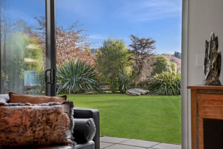 Photo of property in 2 Pisa Road, Luggate, Cromwell, 9383