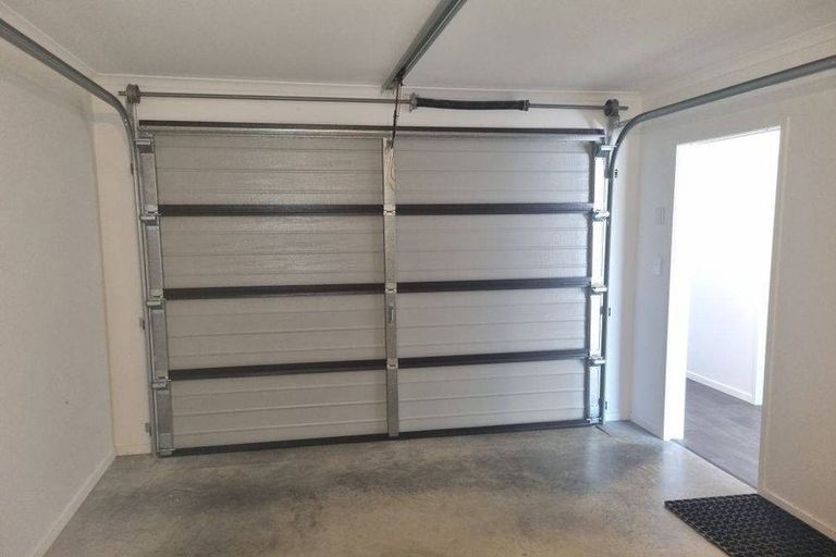 Photo of property in 4/2 Opal Place, Chartwell, Hamilton, 3210