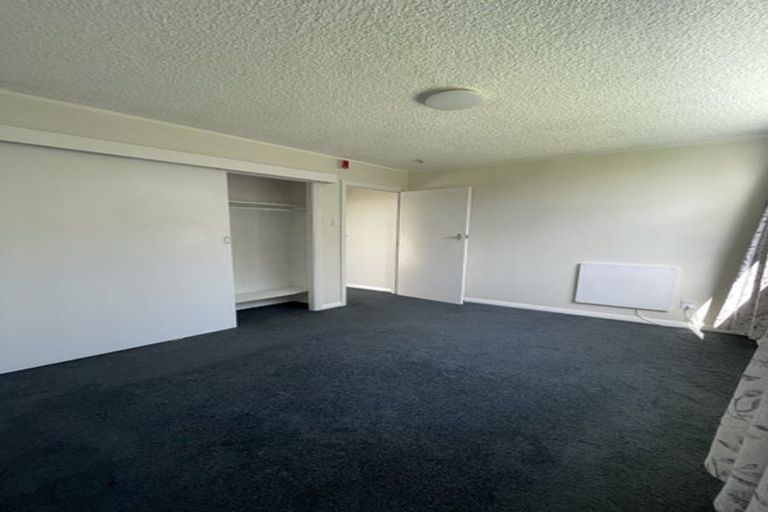 Photo of property in Mattingly Court, 2/10 Angus Avenue, Berhampore, Wellington, 6023