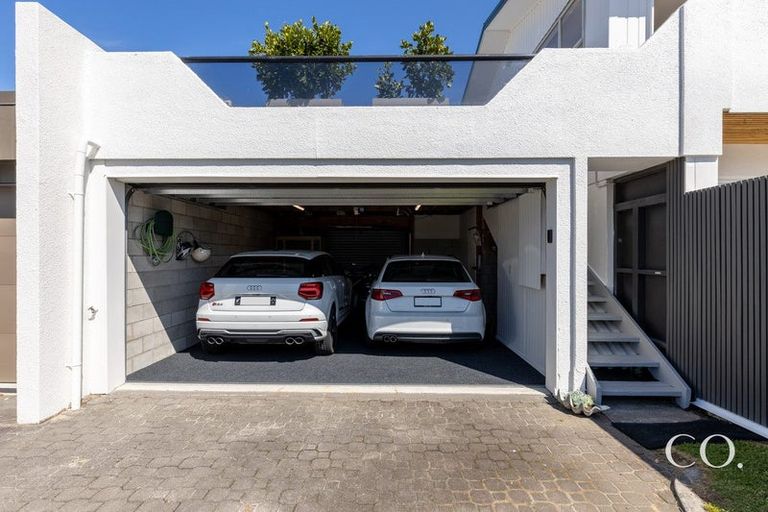 Photo of property in 36b Grove Avenue, Mount Maunganui, 3116