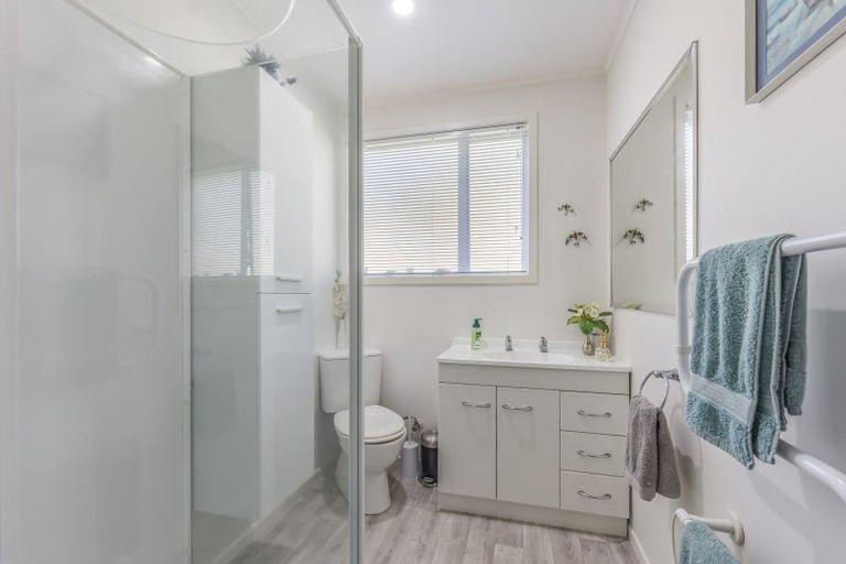 Photo of property in 50a Milton Terrace, Picton, 7220