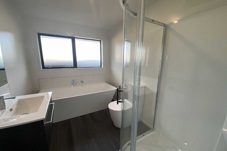 Photo of property in 28b Salisbury Avenue, Rangiora, 7400