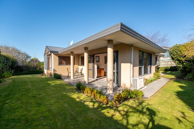 Photo of property in 24 Carlisle Place, Marchwiel, Timaru, 7910