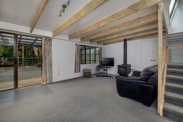 Photo of property in 203 Sandys Road, Waipapa, Kerikeri, 0295