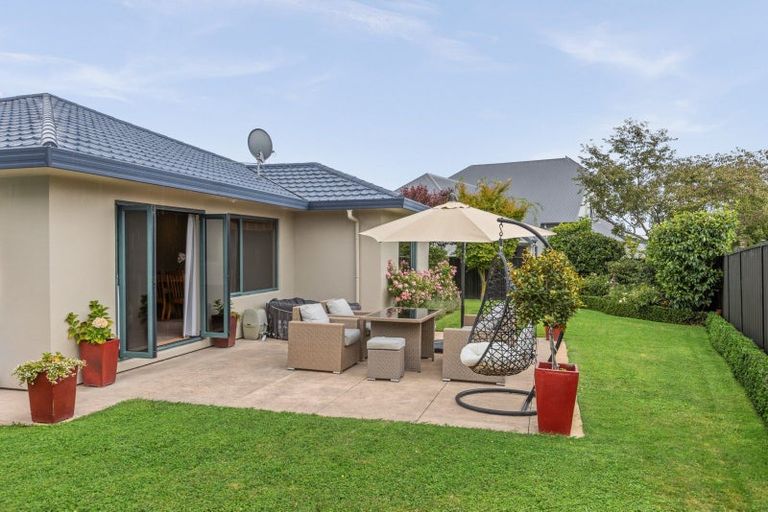 Photo of property in 53 Russell Robertson Drive, Havelock North, 4130