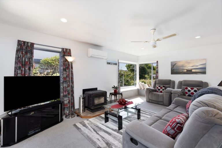 Photo of property in 20 Taylor Avenue, Motueka, 7120