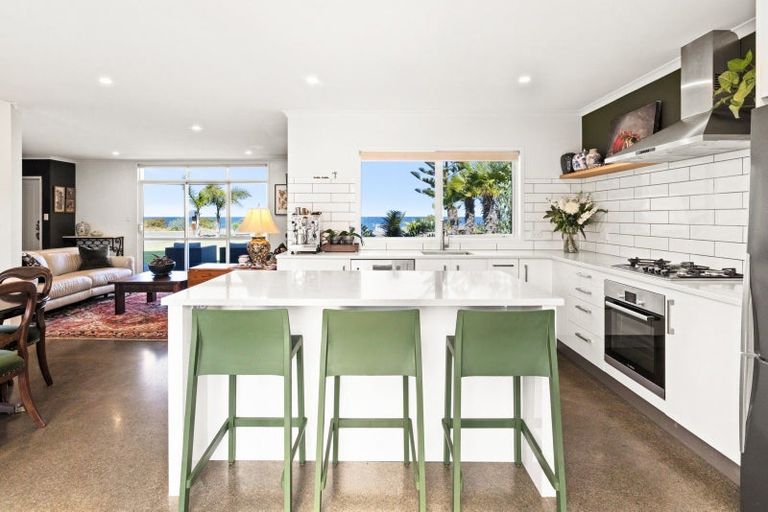 Photo of property in 238 Whirinaki Road, Eskdale, Napier, 4182