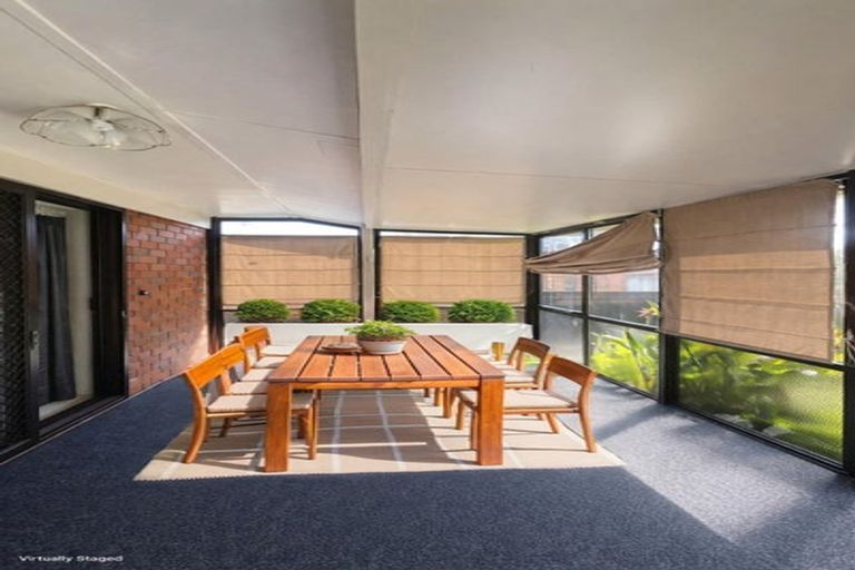 Photo of property in 1/29 Coles Crescent, Papakura, 2110