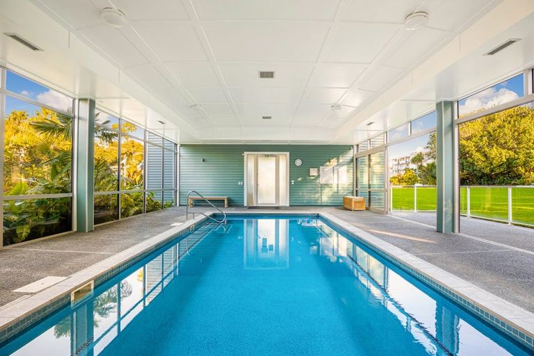 Photo of property in 204 Landmark Terrace, Orewa, 0931